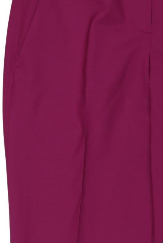theory-damen-stoffhose-pink-acbd9bbe-768f-4549-a77b-526dda9d1cd2-image-2