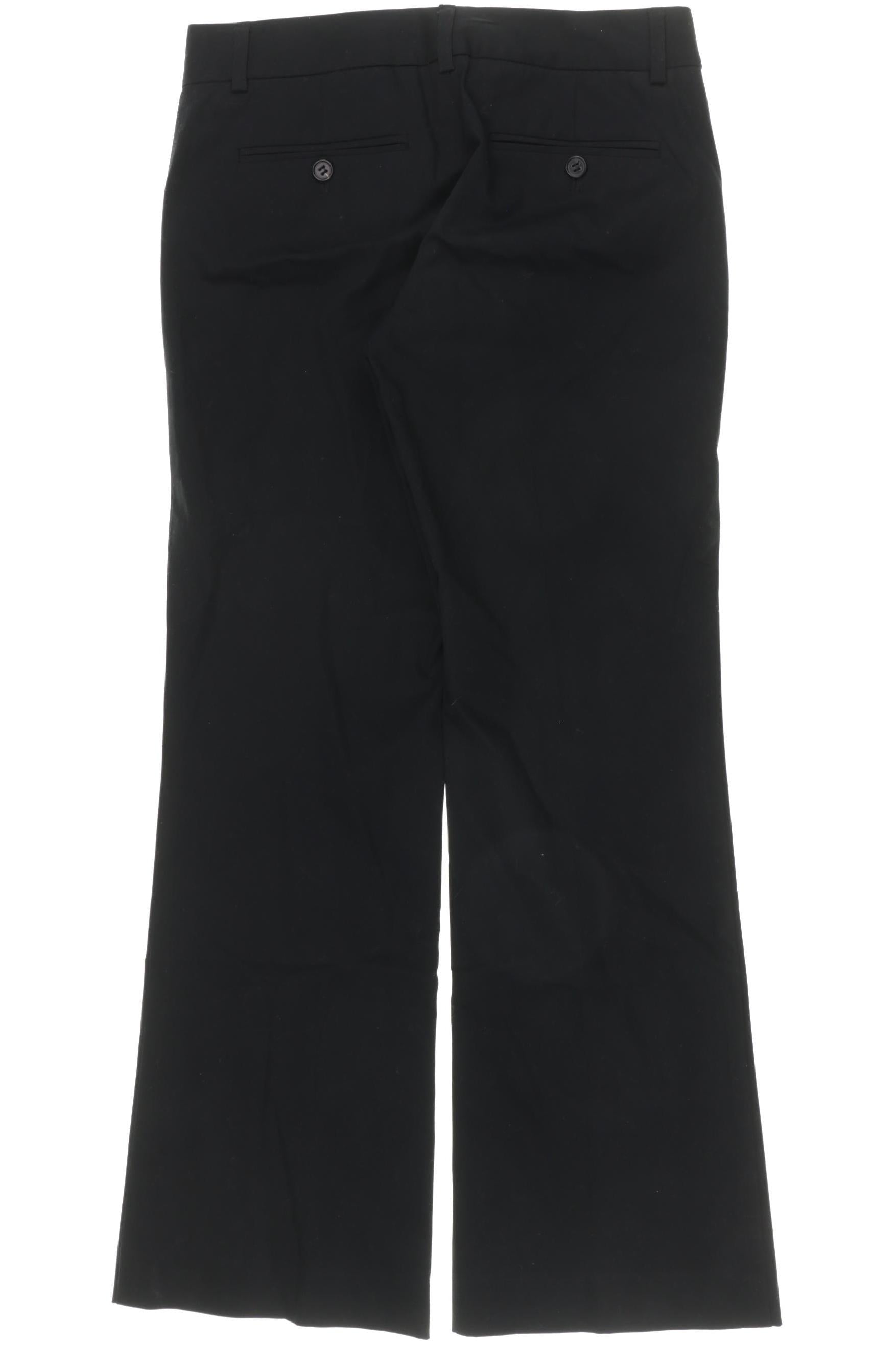 theory-damen-stoffhose-schwarz-e28b6be3-6a2a-4030-bb06-3716b75e0a9f-image-1