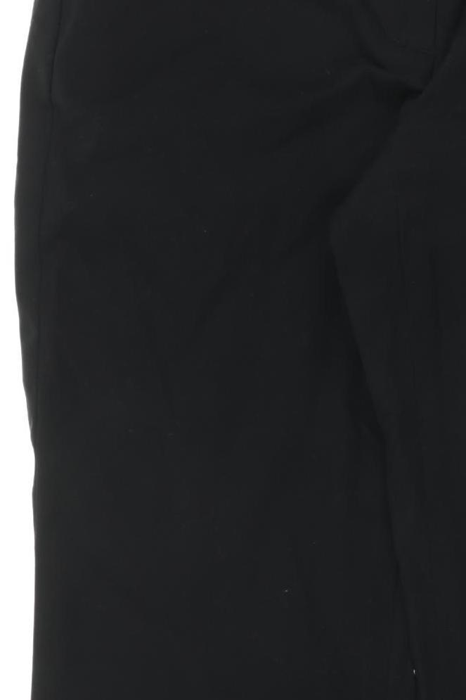 theory-damen-stoffhose-schwarz-e28b6be3-6a2a-4030-bb06-3716b75e0a9f-image-2