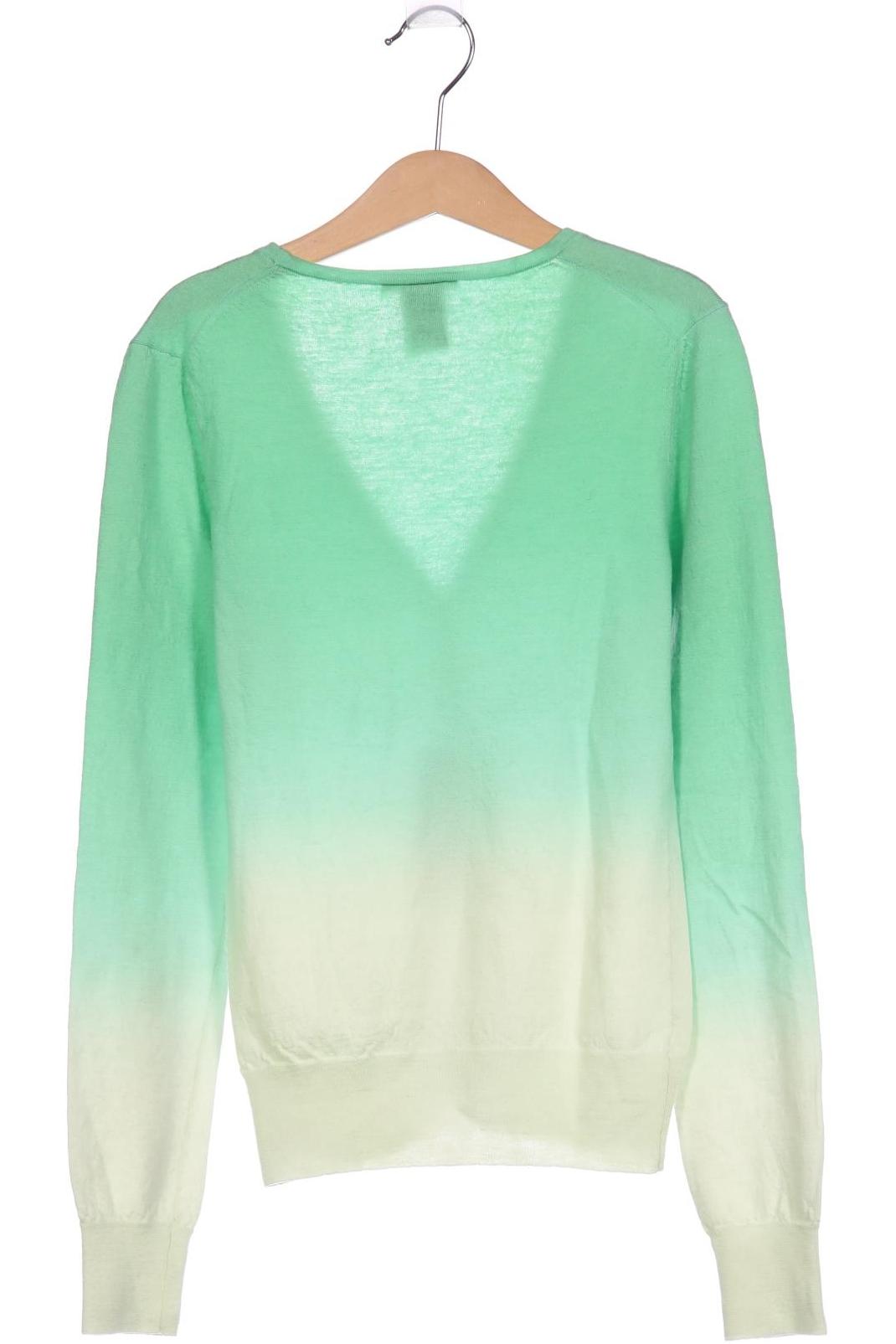 theory-damen-strickjacke-grun-38464683-21cb-4b94-953e-c9c2d80a9793-image-1