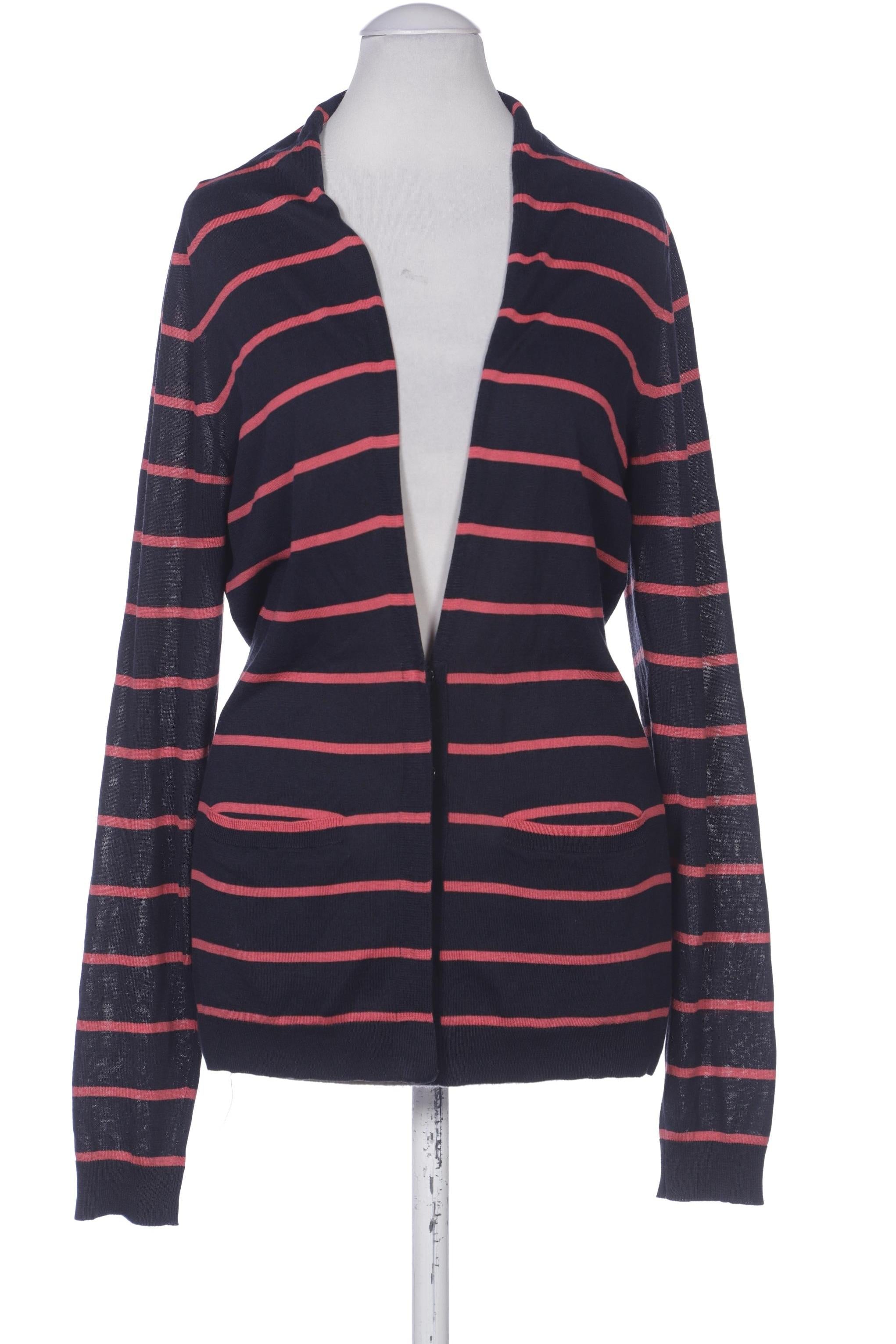 theory-damen-strickjacke-marineblau-2a153a3d-c0b2-4a39-b509-d67233ffecd3-image-0