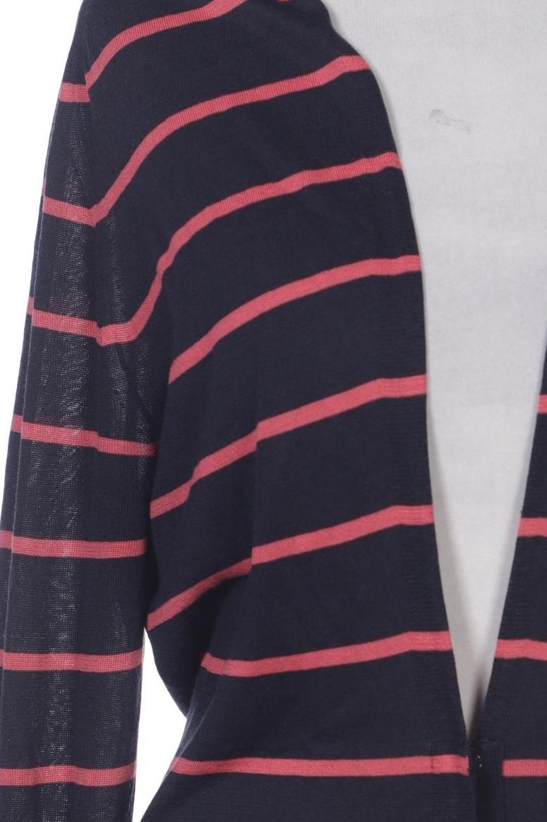 theory-damen-strickjacke-marineblau-2a153a3d-c0b2-4a39-b509-d67233ffecd3-image-2