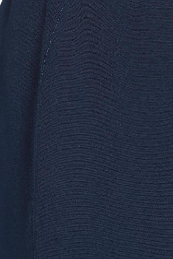 thierry-mugler-damen-rock-marineblau-283ce077-6145-40d6-b641-8c07668d18cd-image-2