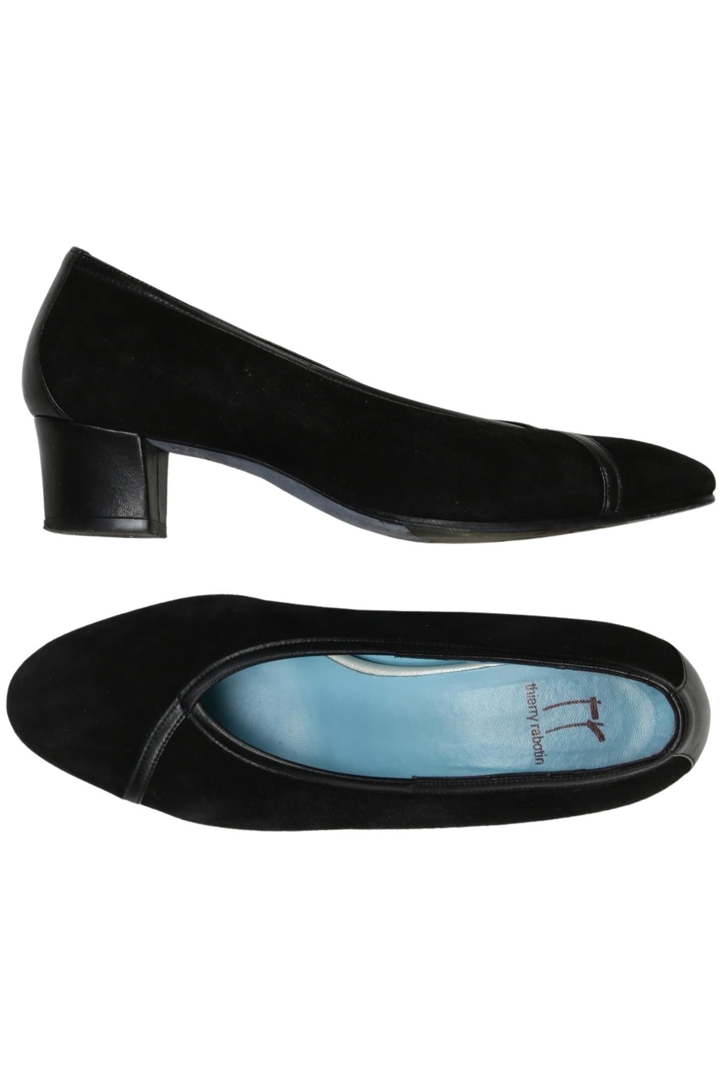 thierry-rabotin-damen-pumps-schwarz-55ff414a-de8d-4e4c-bd1f-88fe889c6b49-image-0