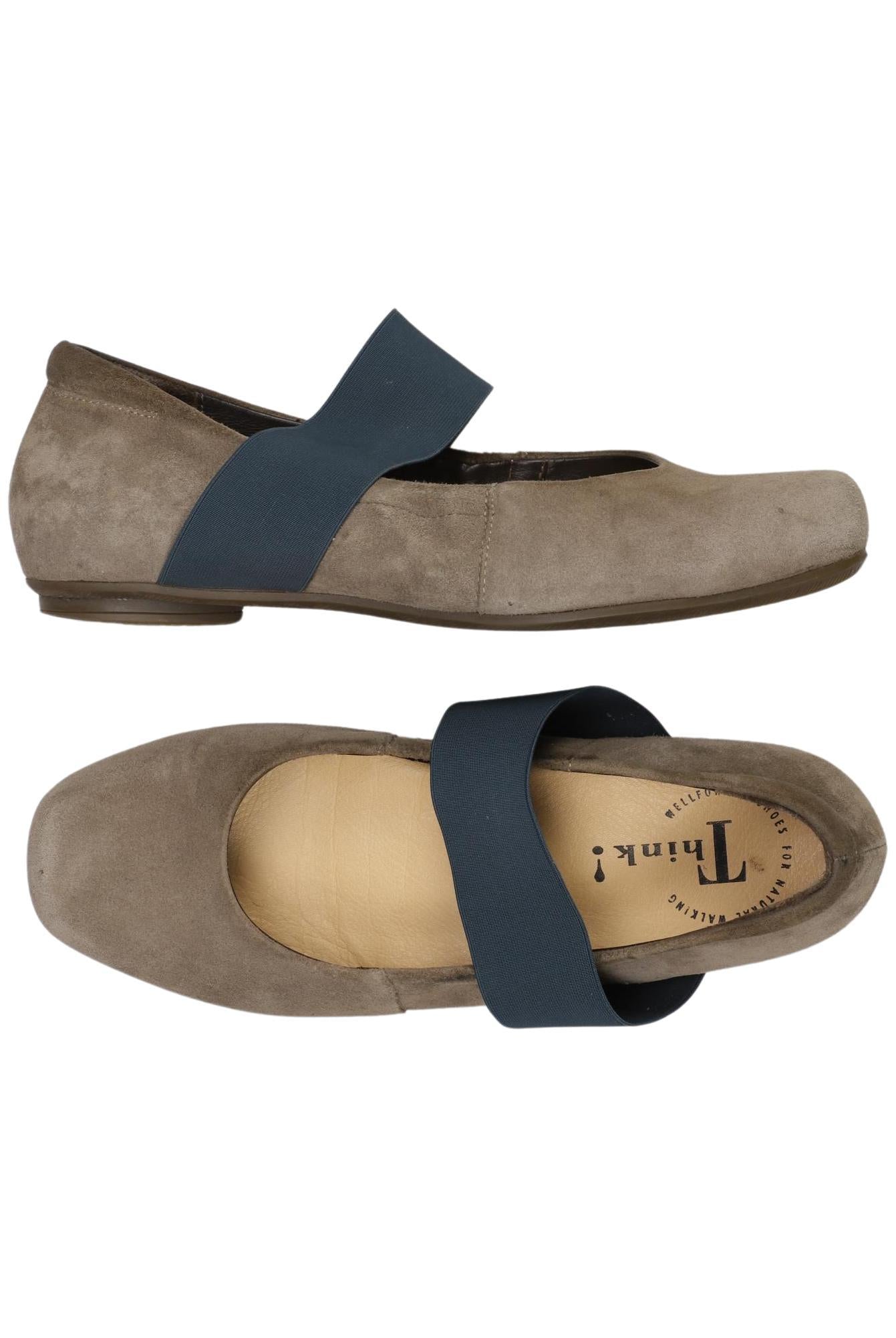 think-damen-ballerina-beige-41c4bc02-5a02-495c-a0ce-2c963fb98d76-image-0