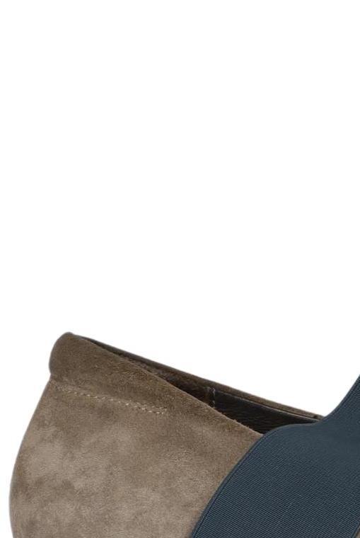 think-damen-ballerina-beige-41c4bc02-5a02-495c-a0ce-2c963fb98d76-image-1