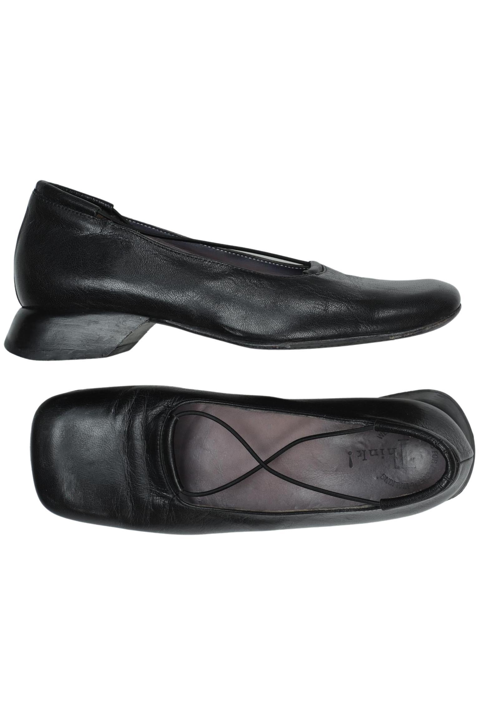think-damen-ballerina-schwarz-72a3acdc-2e7e-4c2b-a3bd-9c389076cfd8-image-0