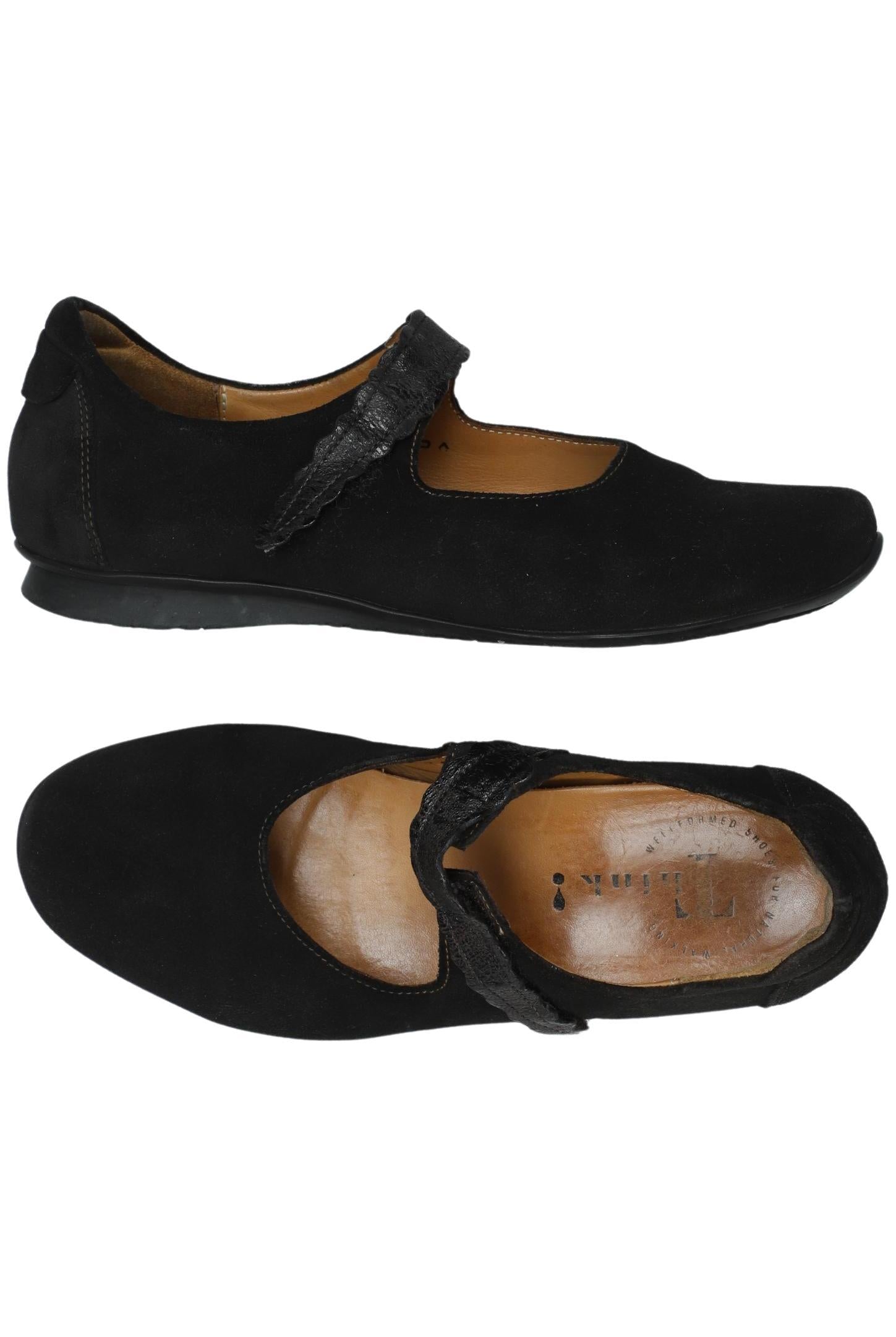 think-damen-ballerina-schwarz-e3d2a146-ee01-4aec-a107-0812df34f1ca-image-0