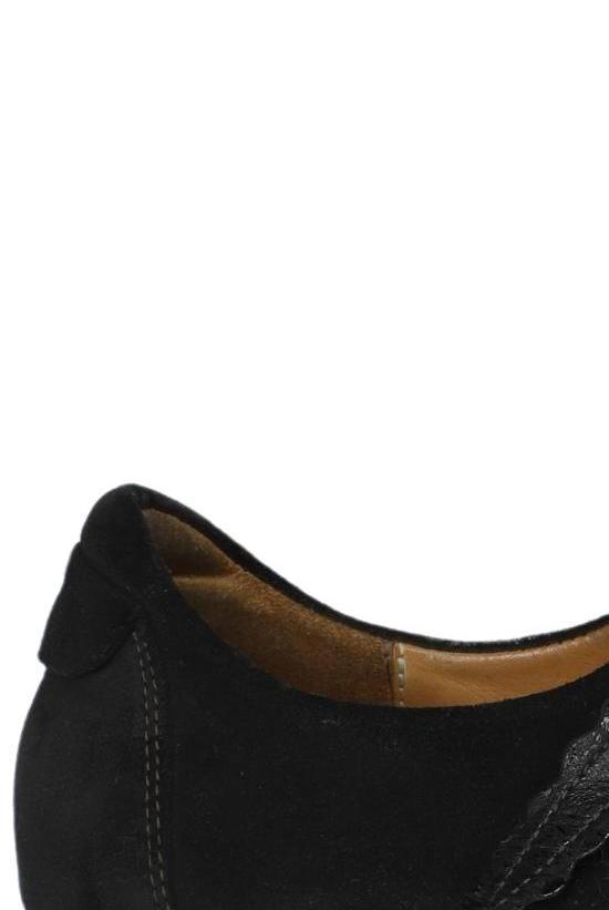 think-damen-ballerina-schwarz-e3d2a146-ee01-4aec-a107-0812df34f1ca-image-1