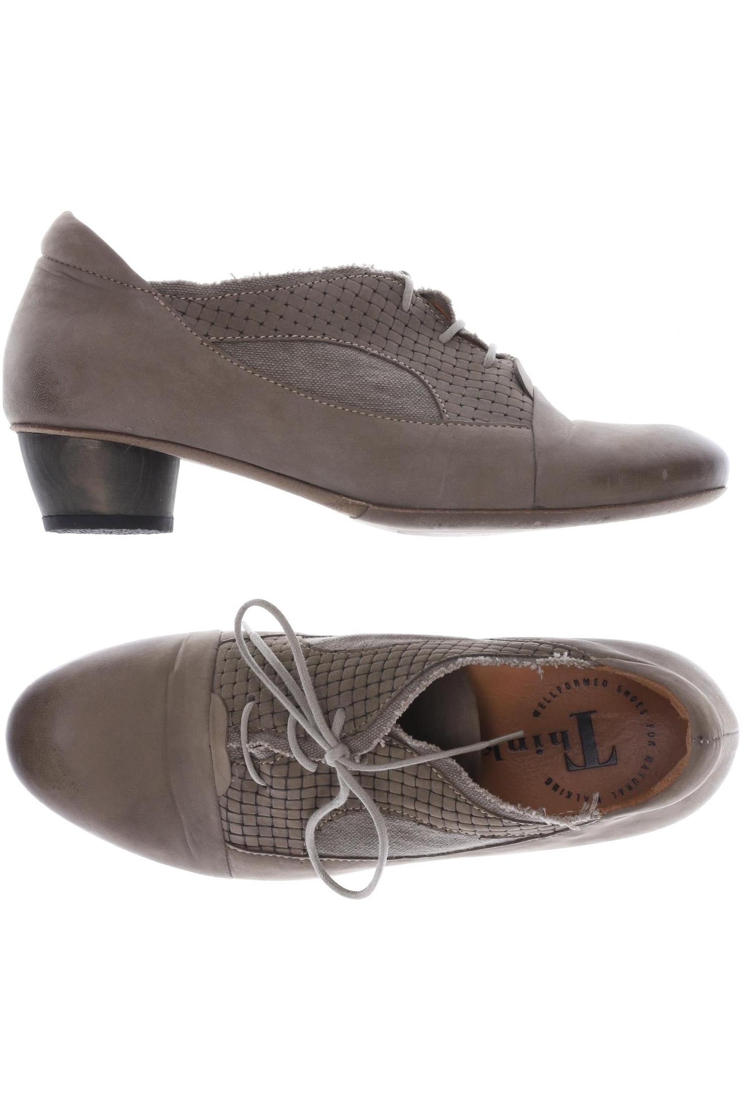 think-damen-halbschuh-beige-995bcadb-0678-49a0-b10d-cc3a9c215113-image-0