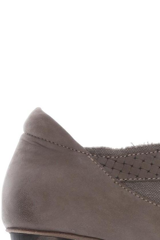 think-damen-halbschuh-beige-995bcadb-0678-49a0-b10d-cc3a9c215113-image-1