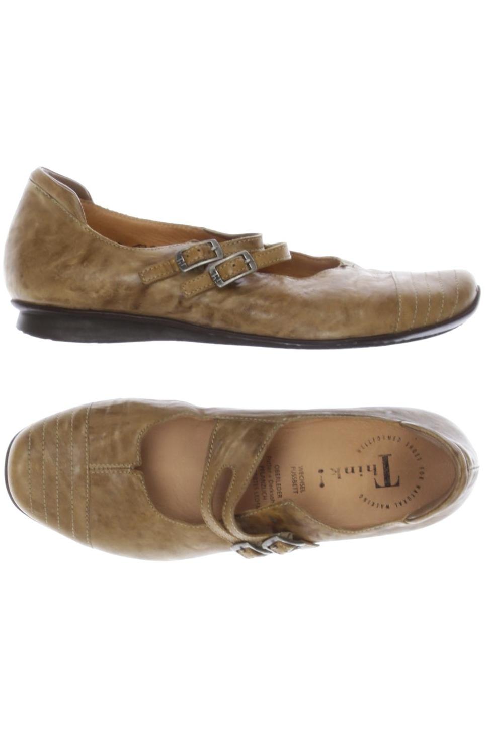 think-damen-halbschuh-beige-bf15211c-7c89-4c89-afdf-3409d5570c70-image-0