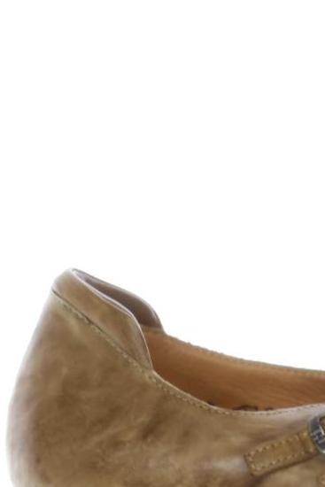 think-damen-halbschuh-beige-bf15211c-7c89-4c89-afdf-3409d5570c70-image-1