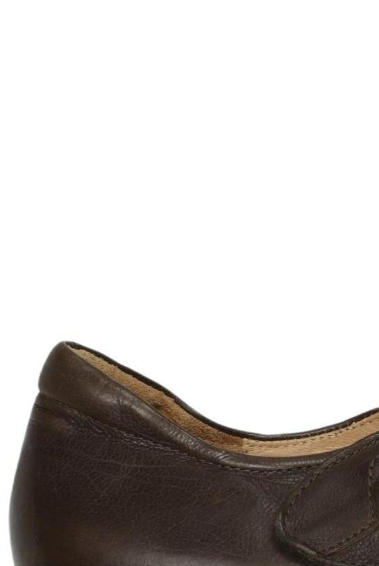 think-damen-halbschuh-braun-19de6fe1-7cfa-440f-83f0-8bd390942dc7-image-1