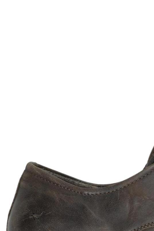 think-damen-halbschuh-braun-1cf37479-99d9-4ca0-a2bb-f64d12a22bc1-image-1