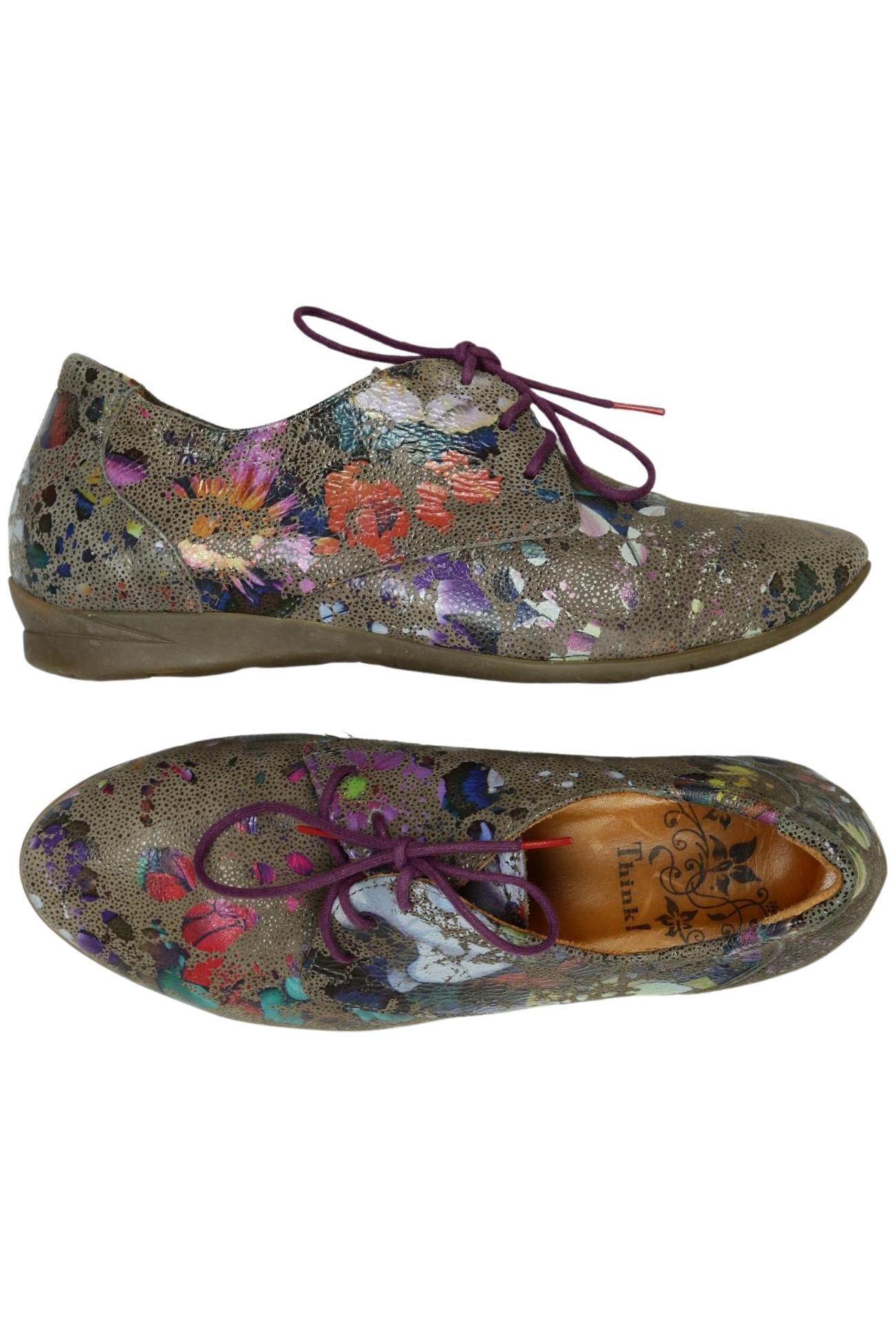 think-damen-halbschuh-braun-29026d78-02bd-4b65-9067-1780f45af13c-image-0