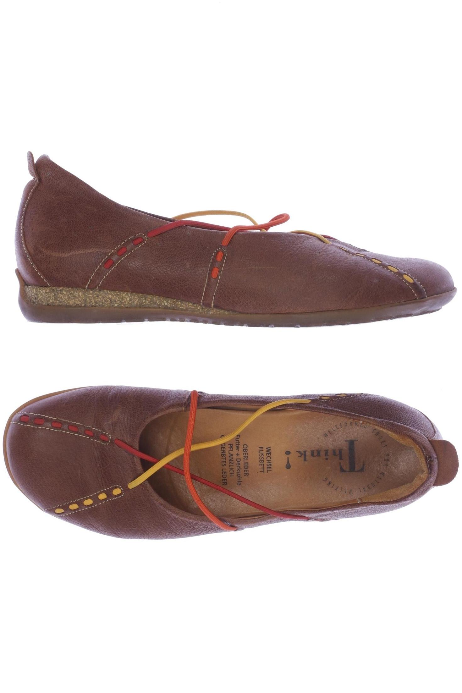 think-damen-halbschuh-braun-2a96165f-aec4-4465-ab3d-795f08232771-image-0