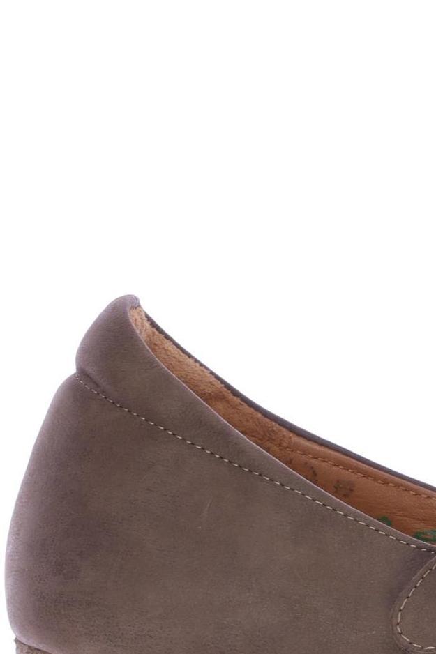 think-damen-halbschuh-braun-32525d4c-85ed-4cad-9817-28f1a4ac15c9-image-1