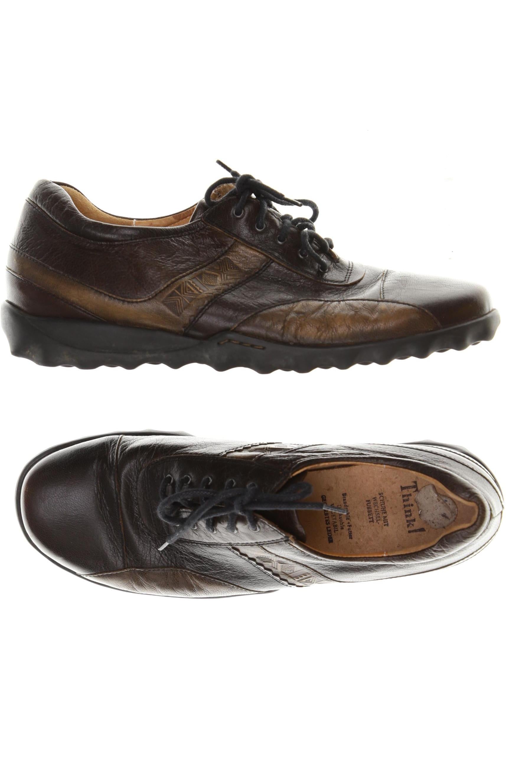 think-damen-halbschuh-braun-4d0ad1ab-39df-4c74-9983-2a0d9975aae8-image-0