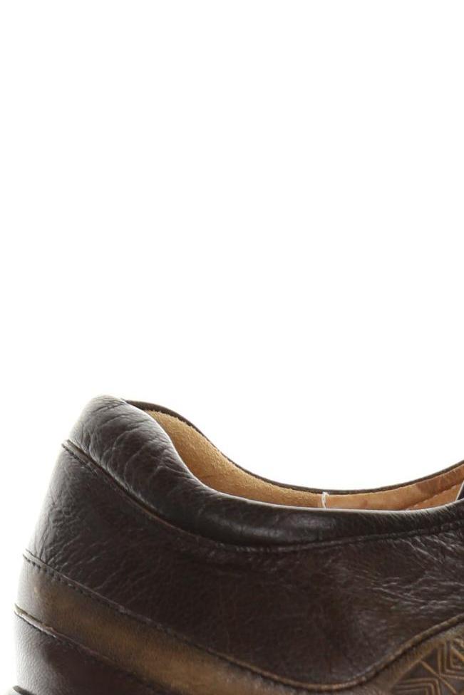 think-damen-halbschuh-braun-4d0ad1ab-39df-4c74-9983-2a0d9975aae8-image-1