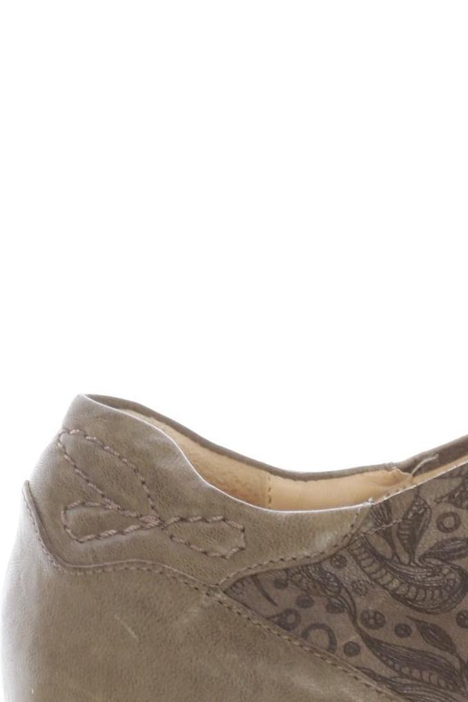 think-damen-halbschuh-braun-ef4a0d14-ffc2-4e79-bf77-3e1760527eb5-image-1
