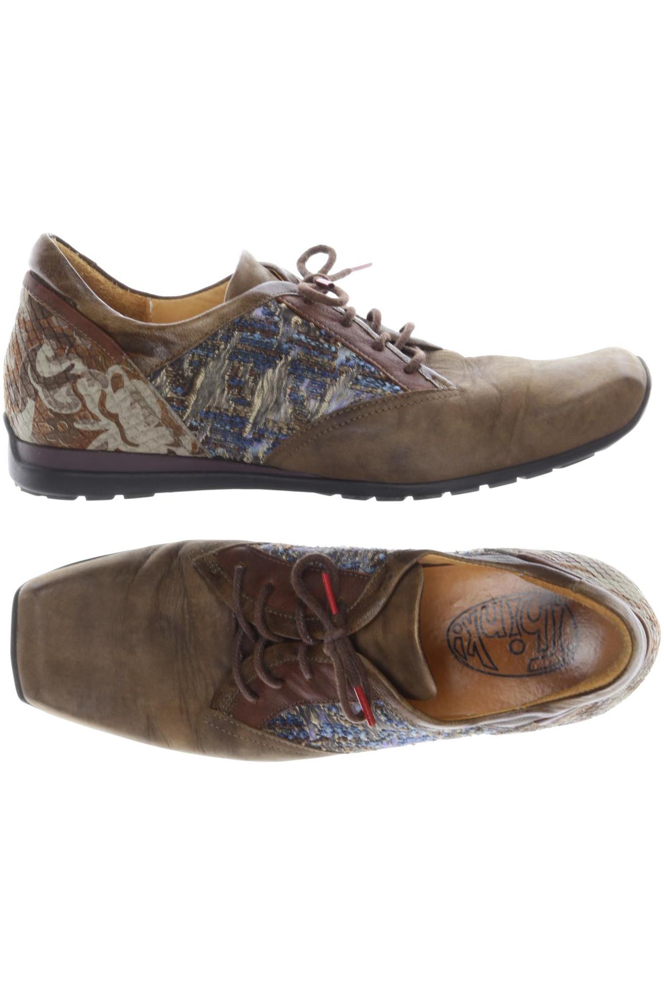 think-damen-halbschuh-braun-fdfb4da3-2445-4c82-ac89-6ccf1874f00d-image-0