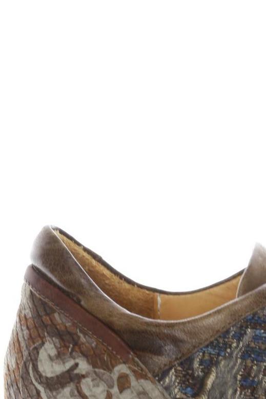 think-damen-halbschuh-braun-fdfb4da3-2445-4c82-ac89-6ccf1874f00d-image-1