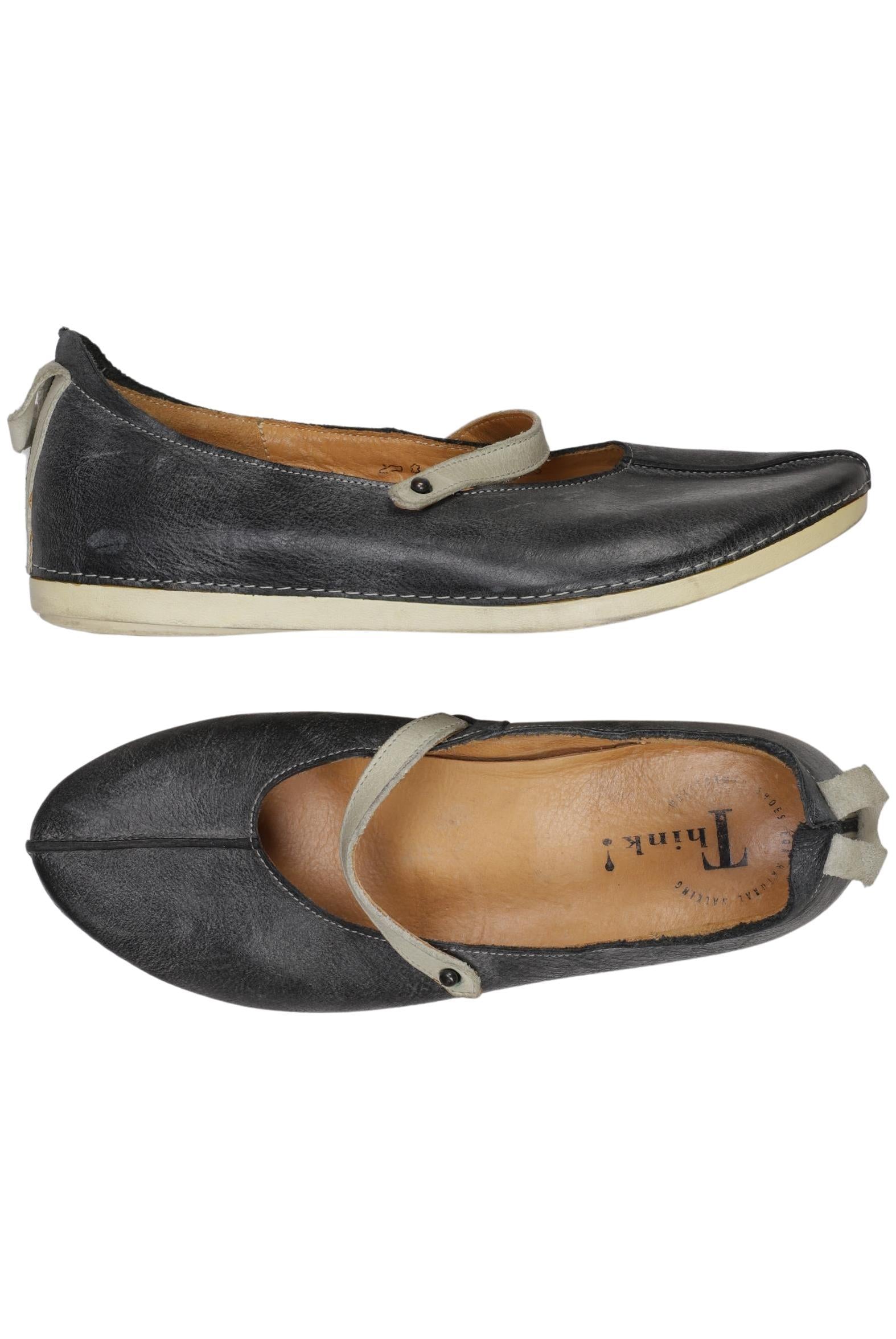 think-damen-halbschuh-grau-e445c595-272b-4d34-9788-61ac5a4286ae-image-0