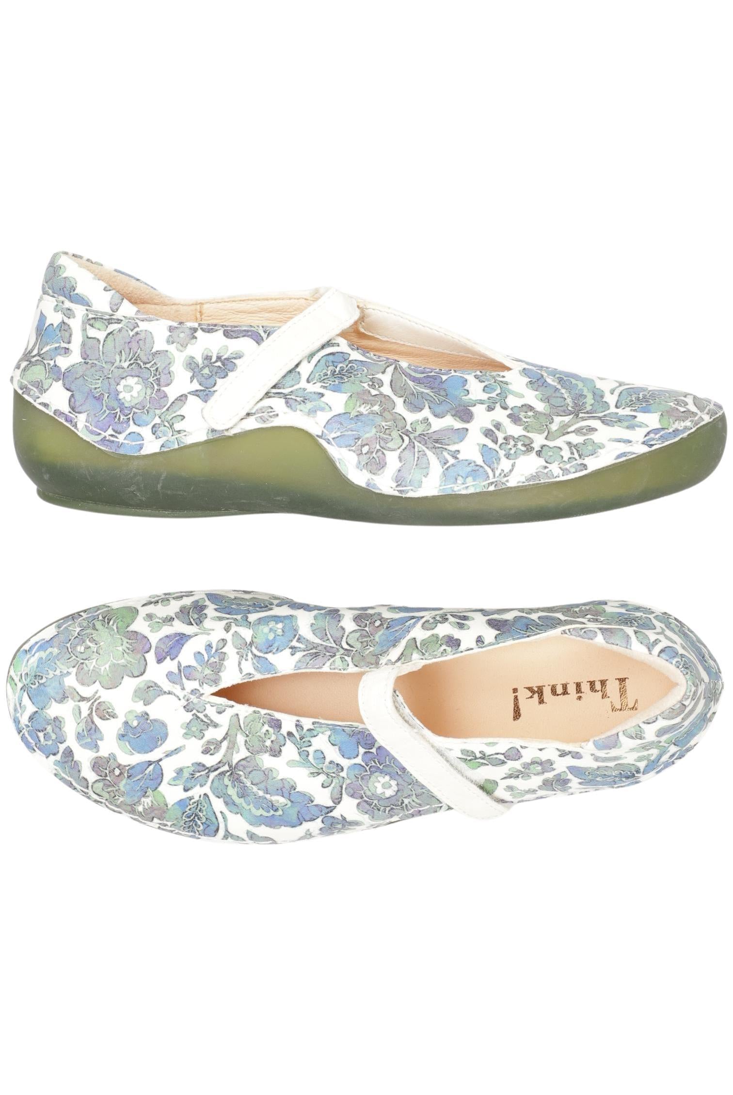 think-damen-halbschuh-mehrfarbig-d9442766-d754-409e-8f97-95ccf15ff71d-image-0