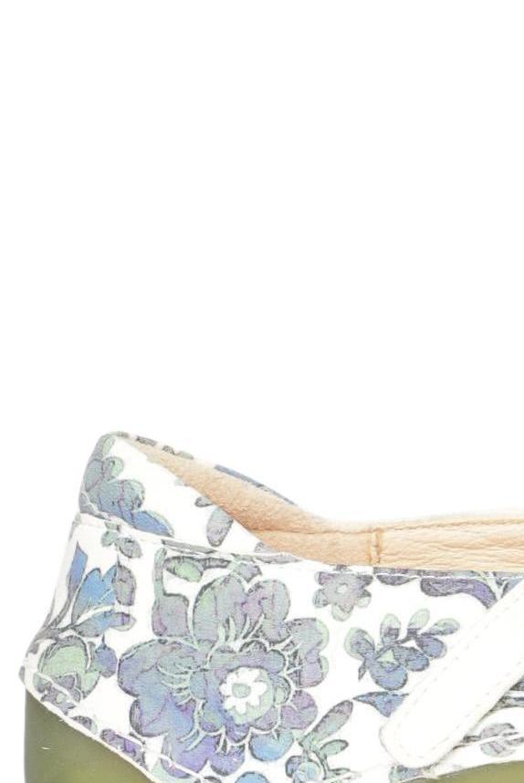 think-damen-halbschuh-mehrfarbig-d9442766-d754-409e-8f97-95ccf15ff71d-image-1