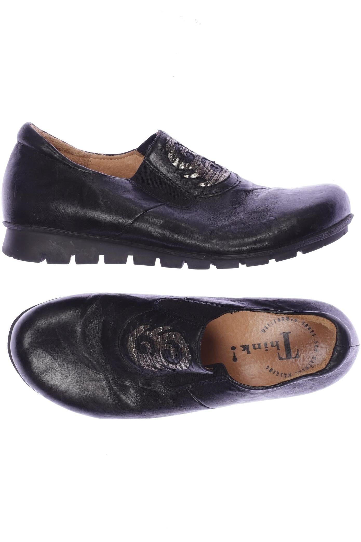 think-damen-halbschuh-schwarz-2874e7c5-7229-457c-9836-8e830b87642f-image-0