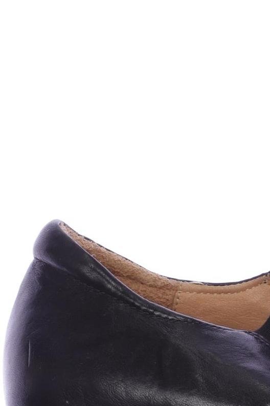 think-damen-halbschuh-schwarz-2874e7c5-7229-457c-9836-8e830b87642f-image-1