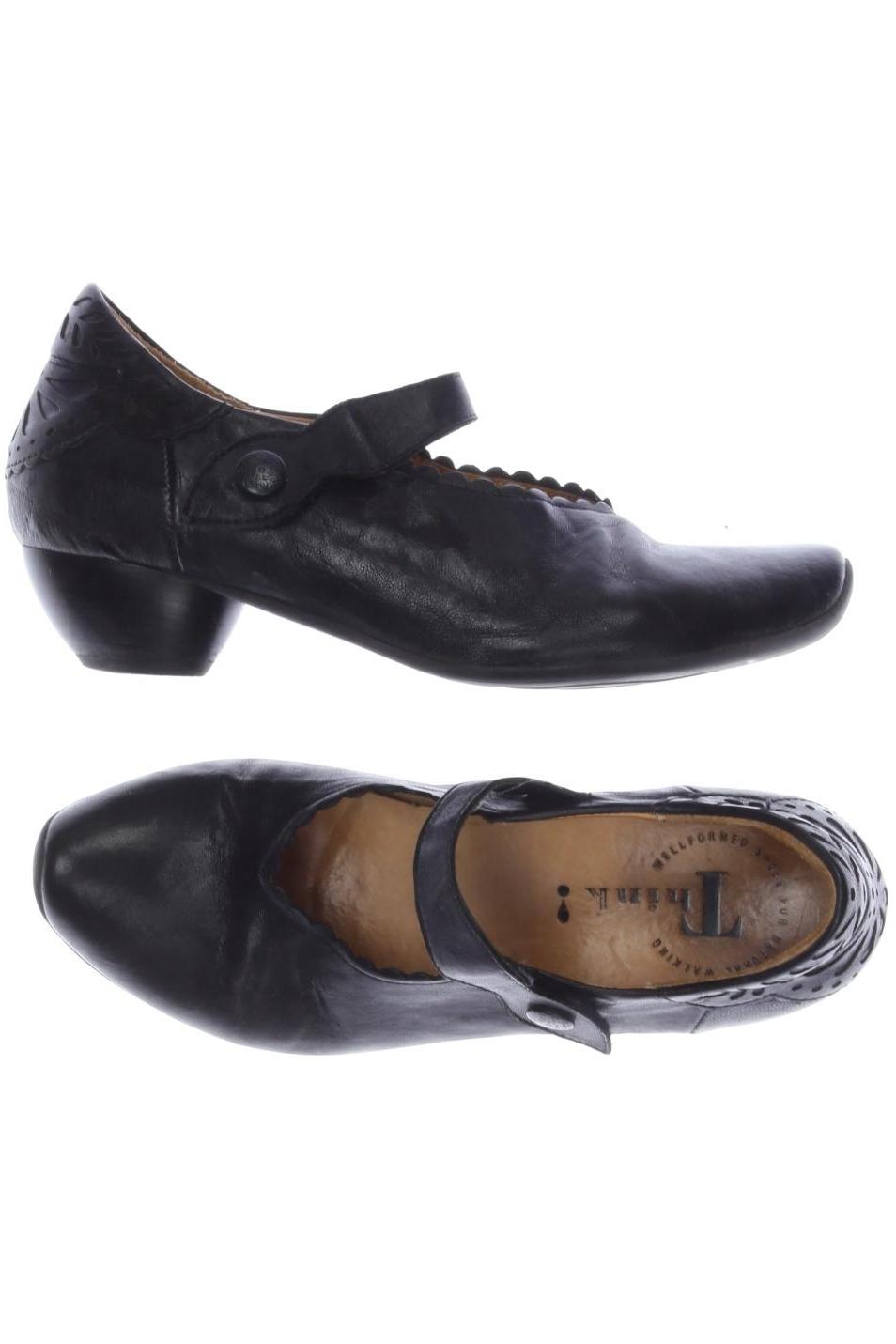 think-damen-halbschuh-schwarz-4da6e6f6-30ab-477d-b44a-e892fdd2b880-image-0