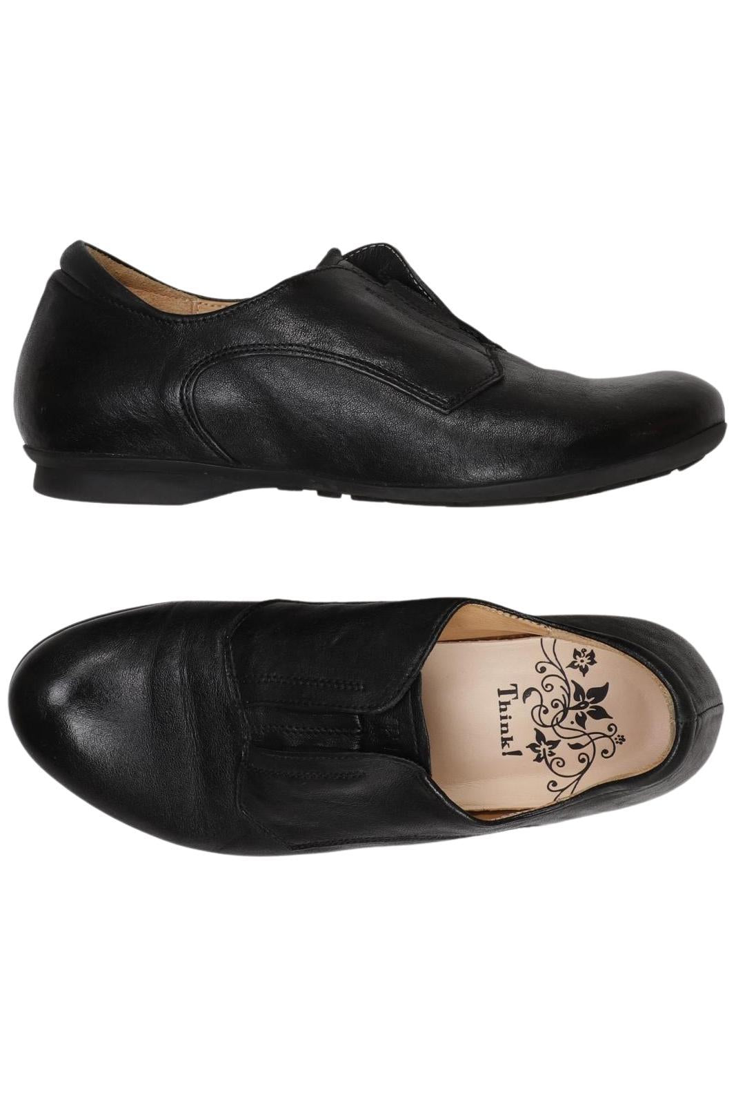 think-damen-halbschuh-schwarz-79c1721a-3236-4a08-b859-9861ccef0373-image-0