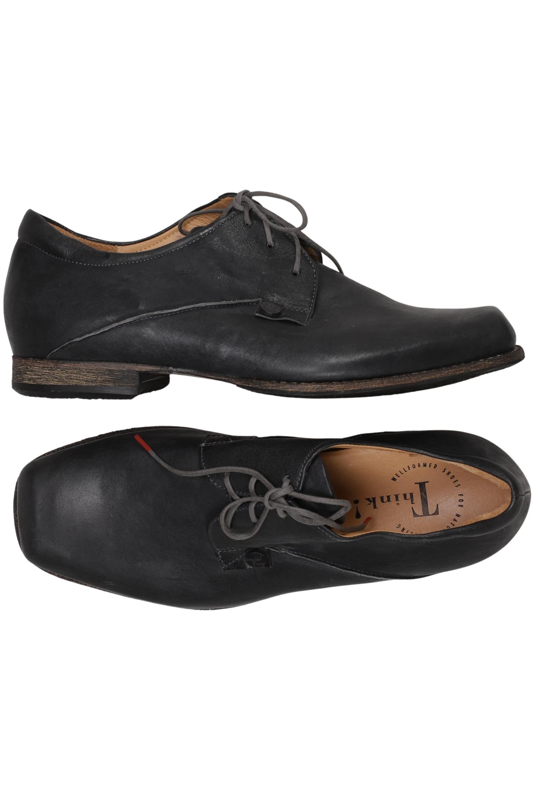 think-damen-halbschuh-schwarz-86d31eab-117f-4ee9-bd02-4ea09d2f3fe4-image-0