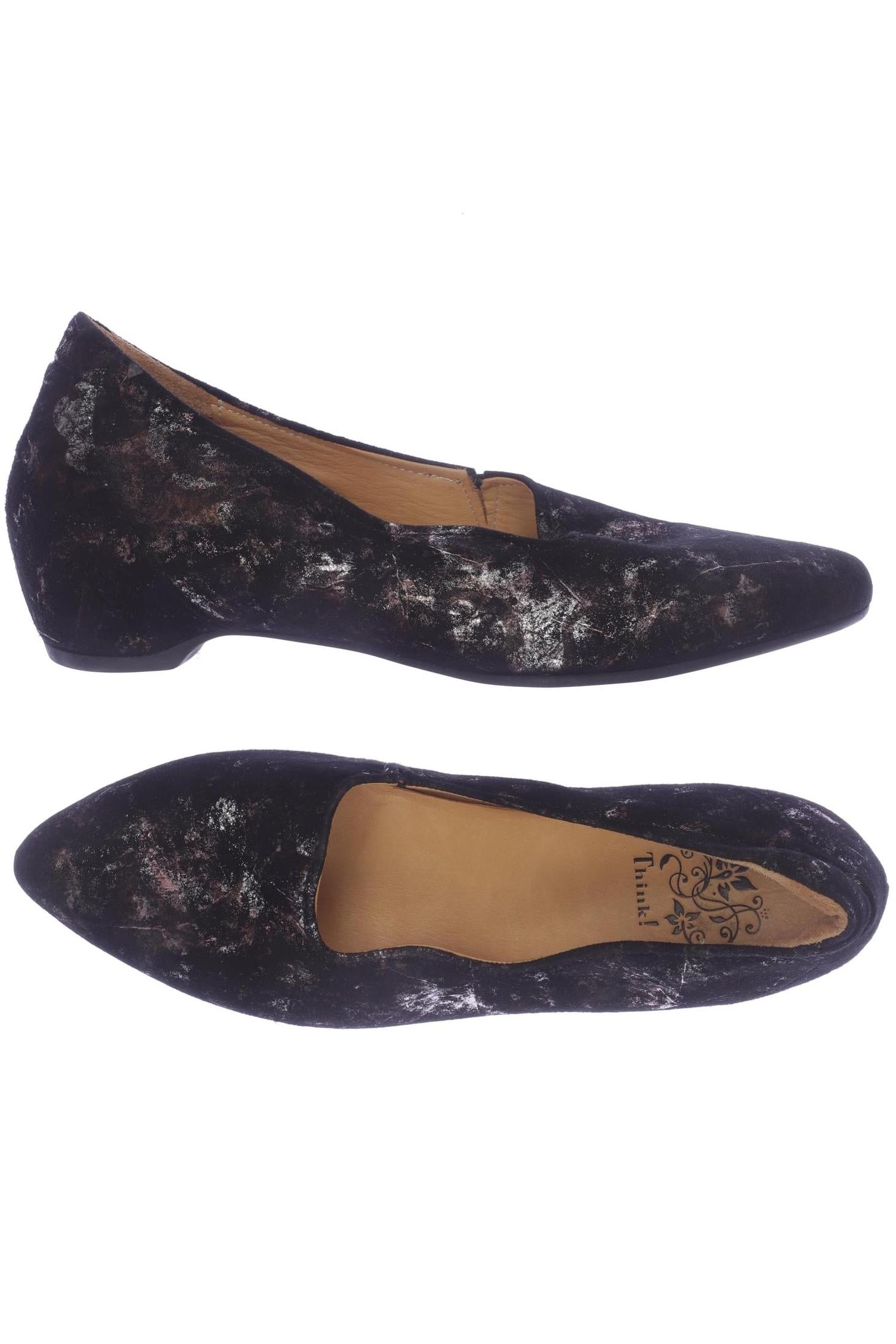 think-damen-halbschuh-schwarz-8aa2cf0e-b424-48e1-9754-0b04c898d385-image-0
