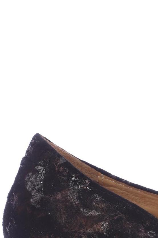 think-damen-halbschuh-schwarz-8aa2cf0e-b424-48e1-9754-0b04c898d385-image-1
