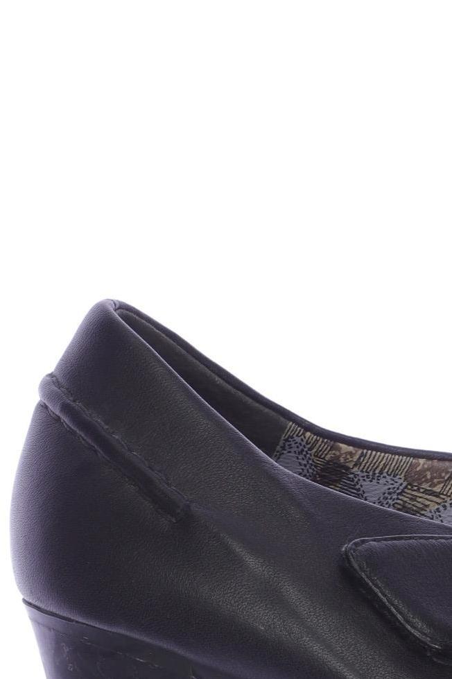 think-damen-halbschuh-schwarz-a4dbce7b-3b67-4aba-b018-5a7f865e8281-image-1