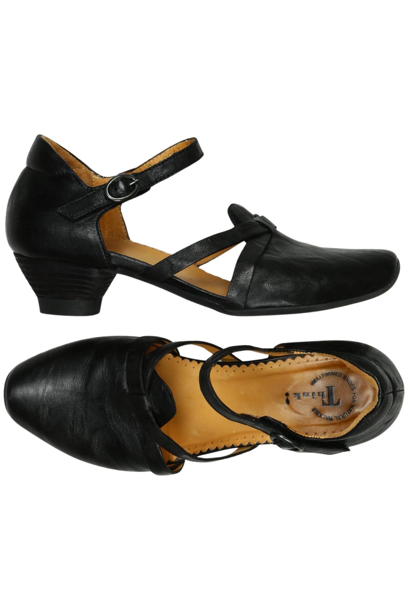 think-damen-pumps-schwarz-53838ae7-3f1b-44cd-aaa8-3d44f632157a-image-0
