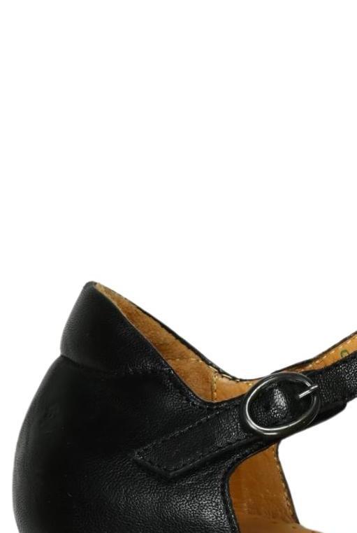 think-damen-pumps-schwarz-53838ae7-3f1b-44cd-aaa8-3d44f632157a-image-1