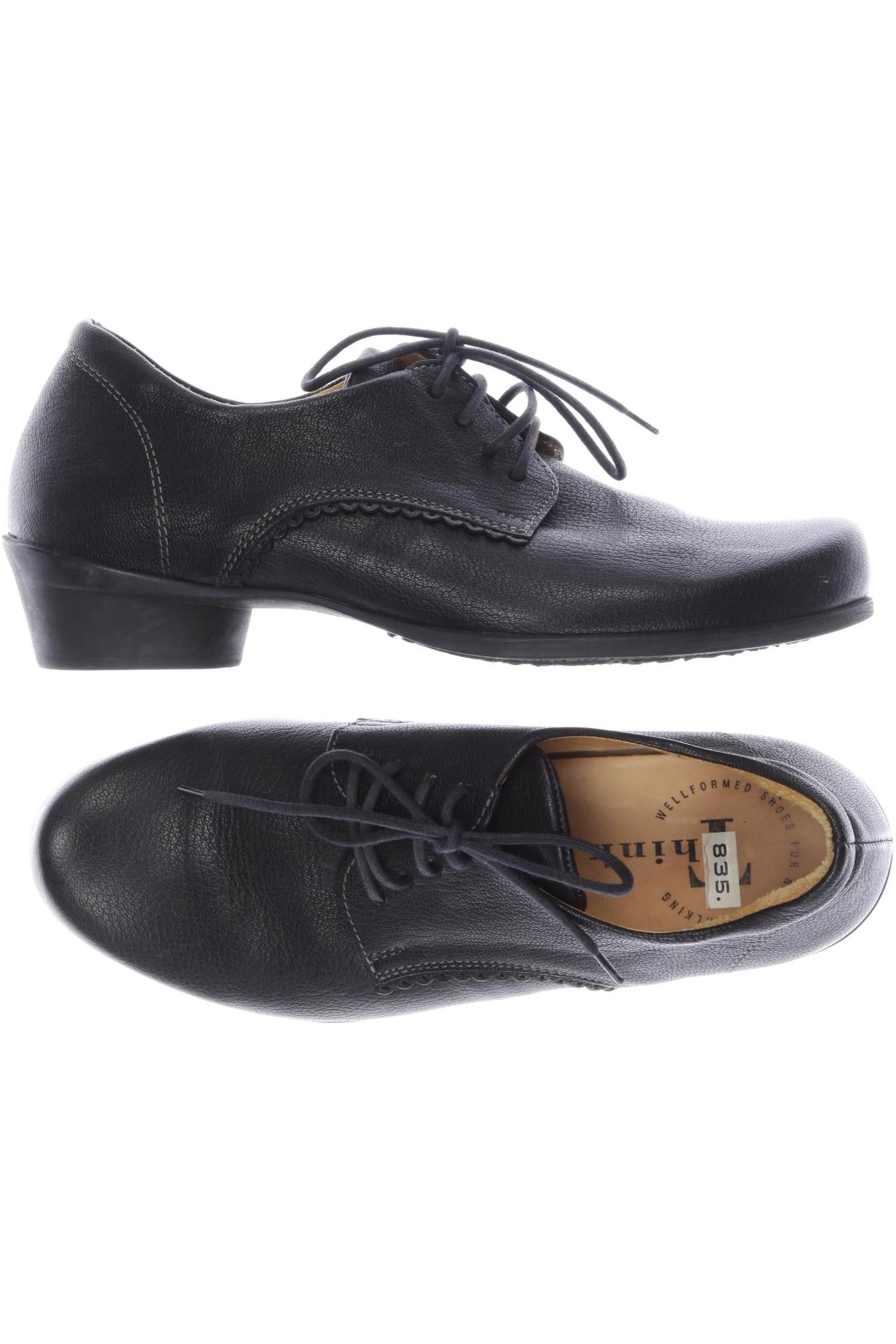 think-damen-pumps-schwarz-b2ae0619-4efe-4677-85ce-713f3486c66e-image-0