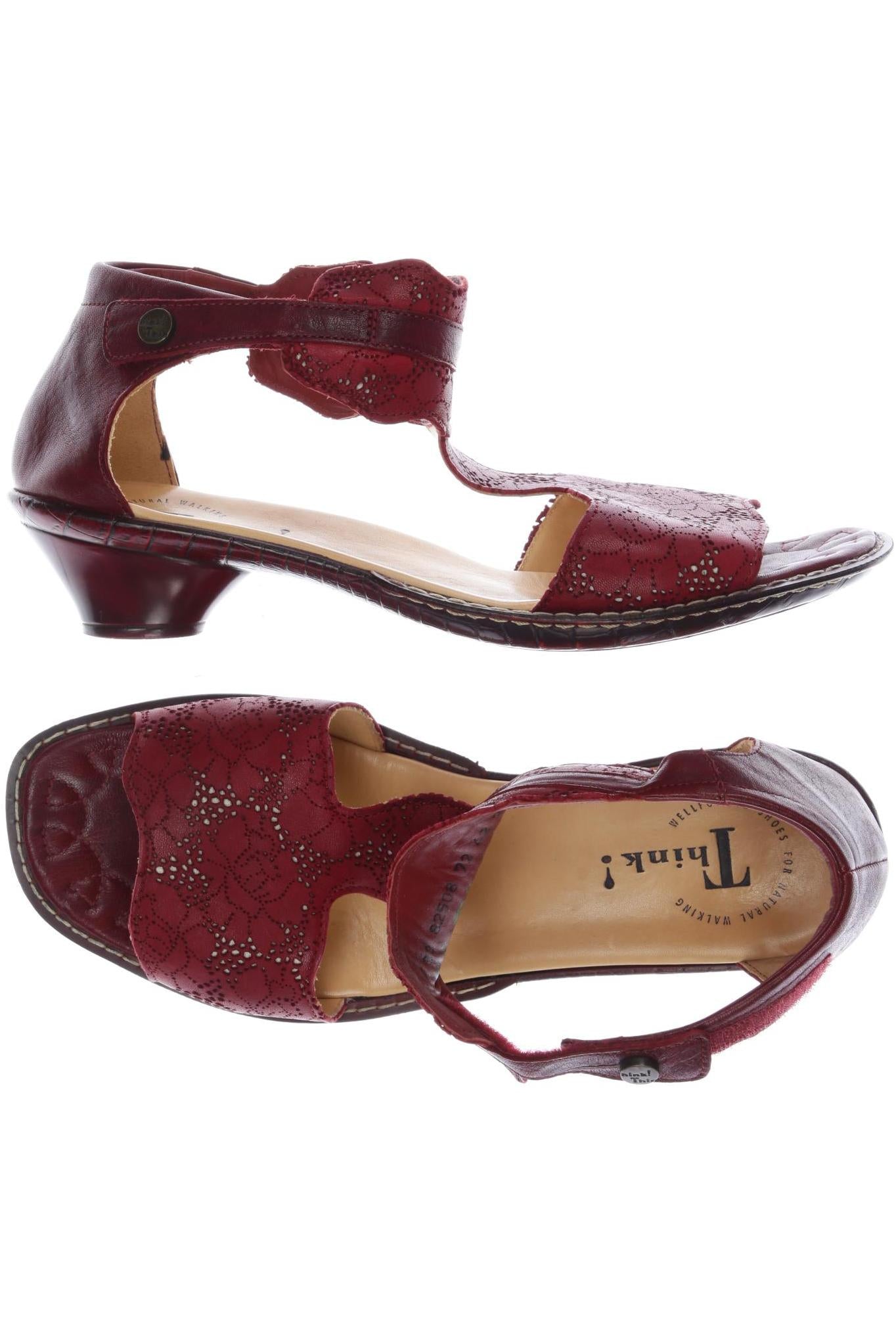 think-damen-sandalen-bordeaux-142be3ad-50cb-434a-a6f4-57b671c154b1-image-0