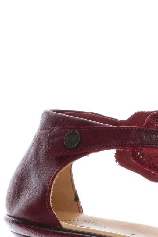 think-damen-sandalen-bordeaux-142be3ad-50cb-434a-a6f4-57b671c154b1-image-1