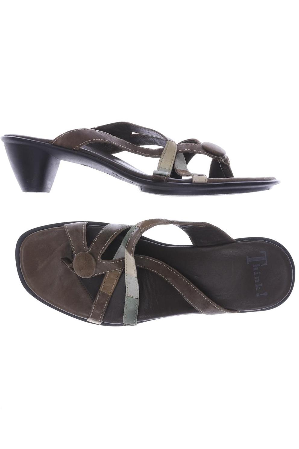 think-damen-sandalen-braun-0507ecad-75fa-4eb9-b9d6-600b6d9cb3a8-image-0