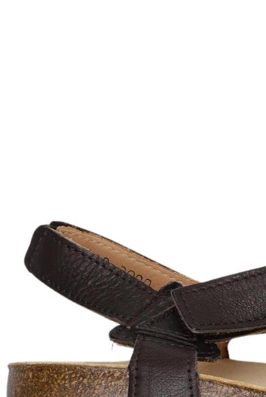 think-damen-sandalen-braun-a440e032-a363-439d-827f-87daa87e166e-image-1