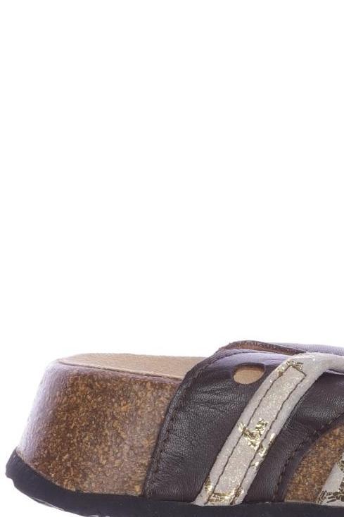 think-damen-sandalen-braun-e90d0adb-a8f7-41f0-8605-21c5d2876124-image-1