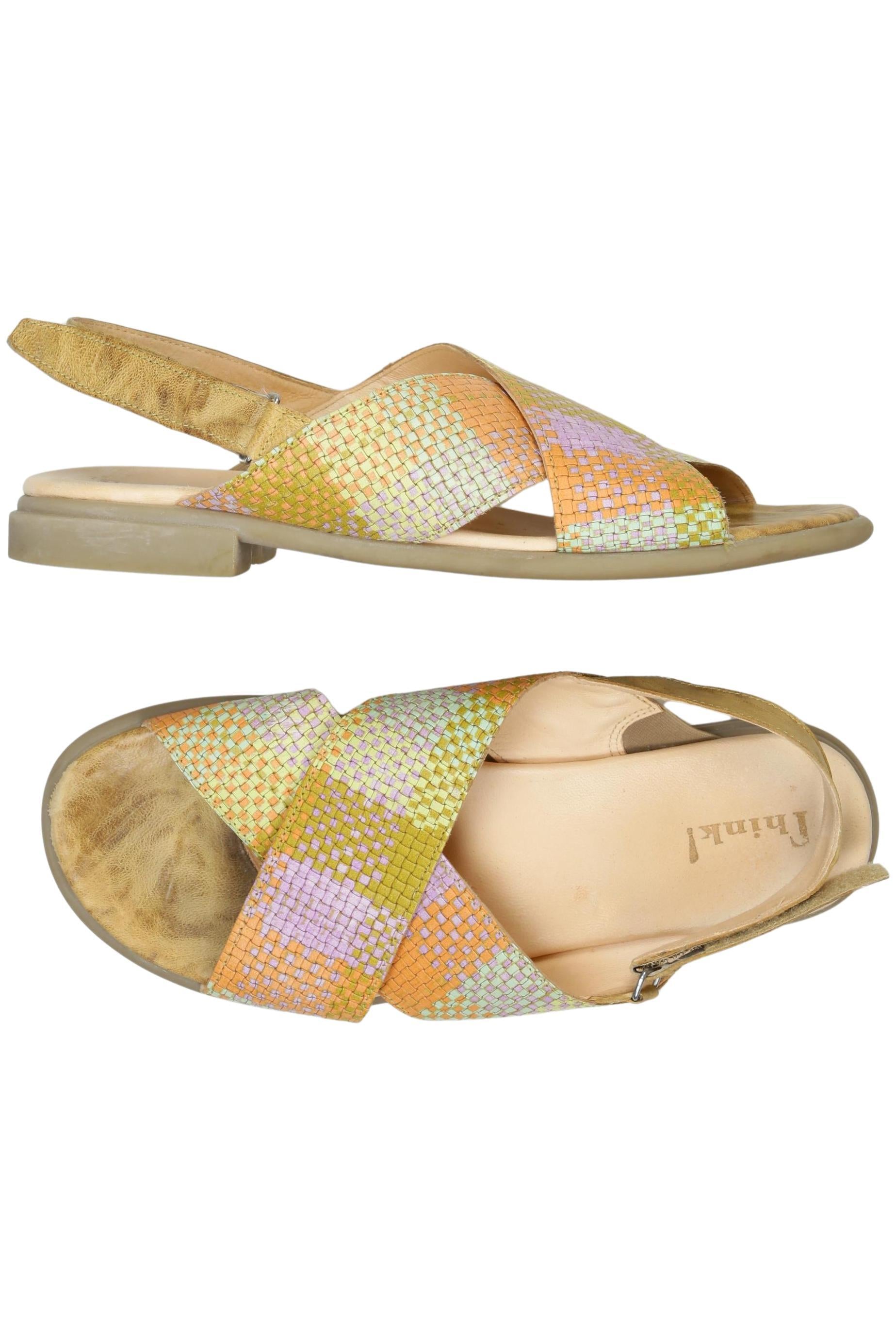 think-damen-sandalen-gold-04687e5d-7011-4f0e-9016-5e802e2ac662-image-0