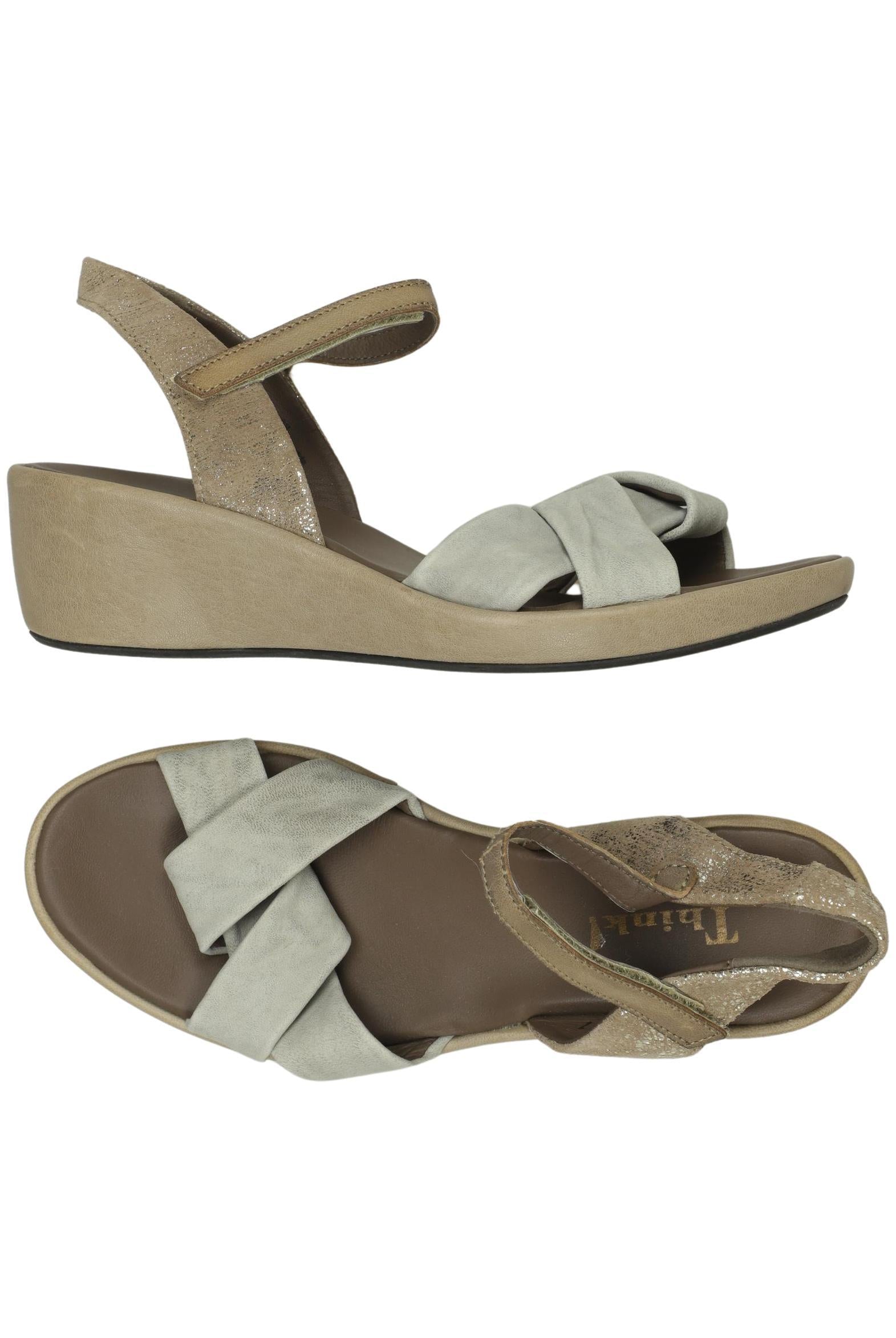 think-damen-sandalen-grau-609c396a-7099-4d7b-abca-5ada0d9d96a8-image-0