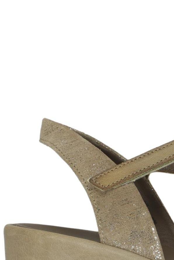 think-damen-sandalen-grau-609c396a-7099-4d7b-abca-5ada0d9d96a8-image-1