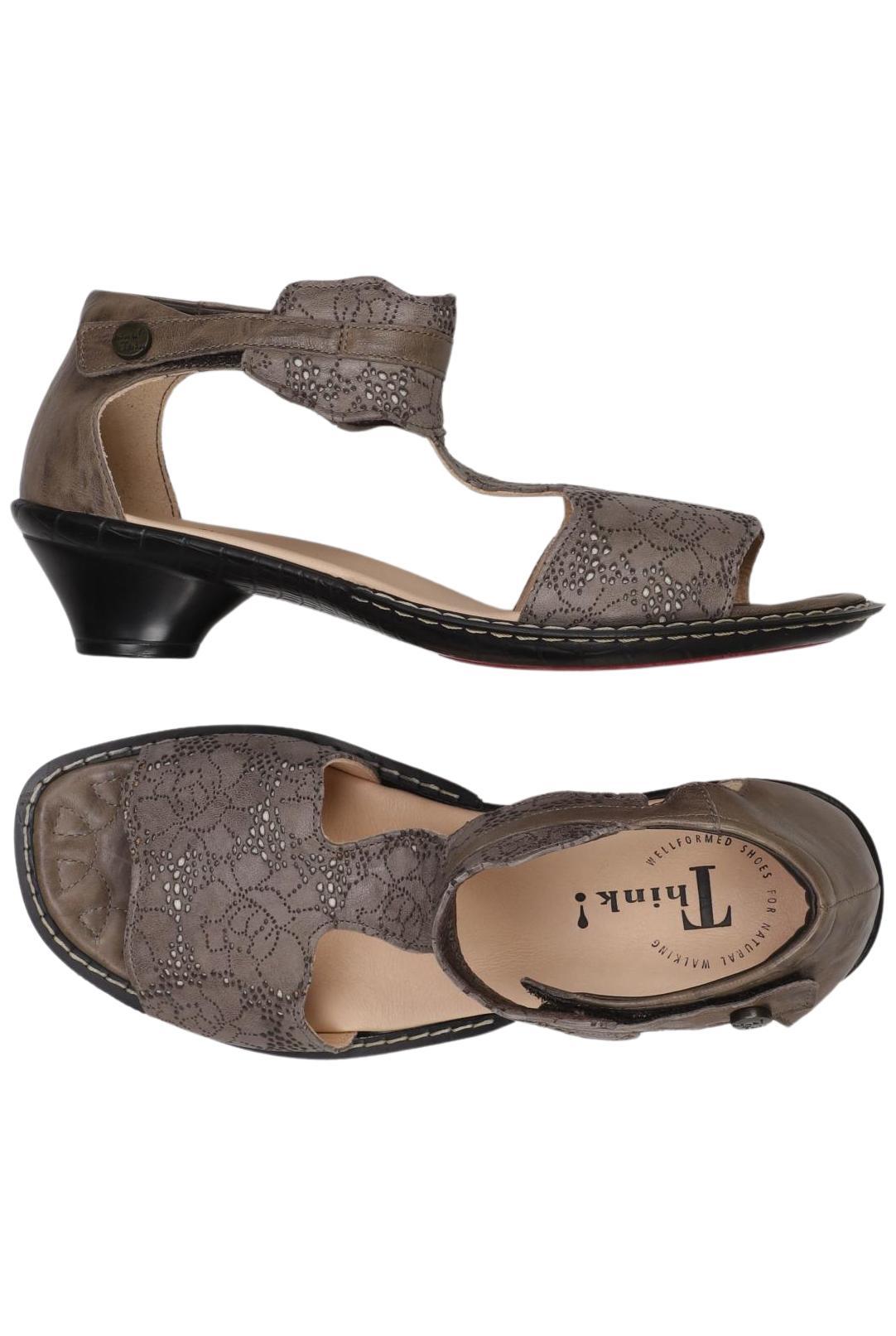 think-damen-sandalen-grau-f60b43ca-a365-4b7c-81ef-5ab4c83c3255-image-0